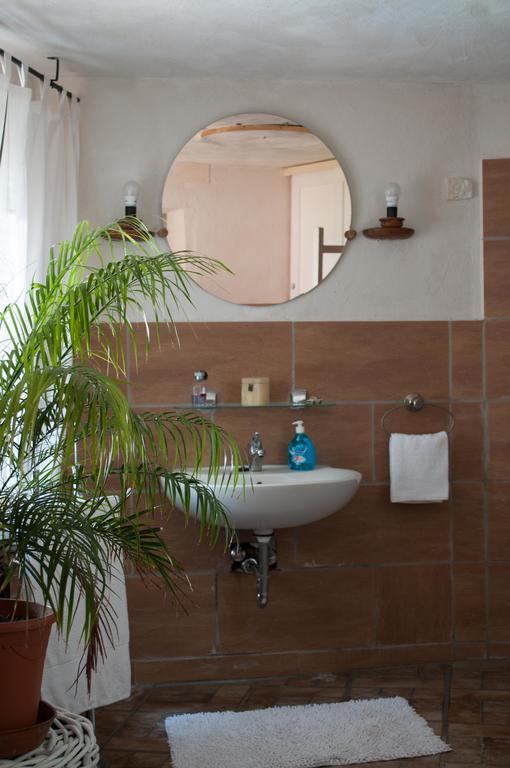 Apartment Edelweiss Egsdorf Εξωτερικό φωτογραφία